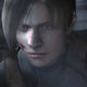 resident-evil-4-hd-project-screenshot