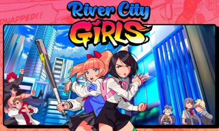 river-city-girls-ps5