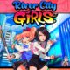 river-city-girls-ps5