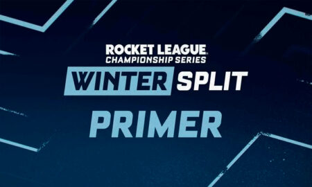 rocket-league-fase-invierno-banner
