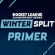 rocket-league-fase-invierno-banner