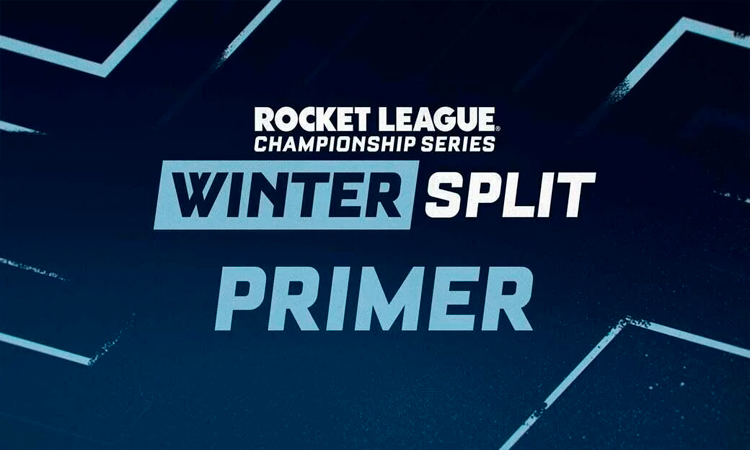 rocket-league-fase-invierno-banner  Rocket League: La fase de invierno de la Championship Series comienza mañana rocket league fase invierno banner