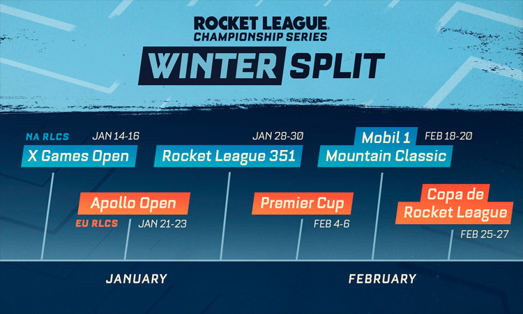 rocket-league-fase-invierno
