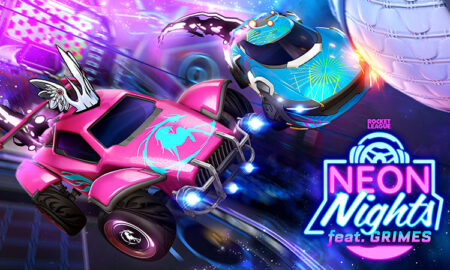 rocket-league-grimmer