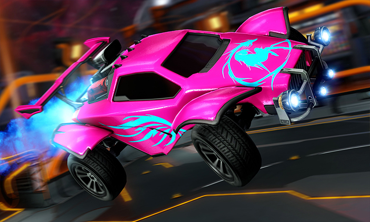 rocket-league-neon-nights-2