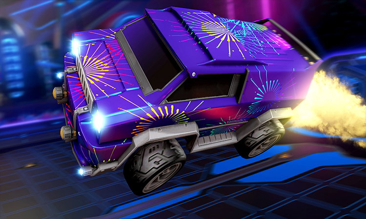 rocket-league-neon-nights