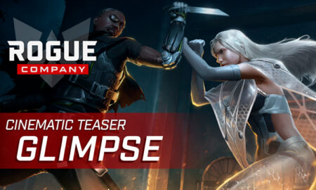 rogue-company-glimpse-trailer