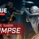 rogue-company-glimpse-trailer