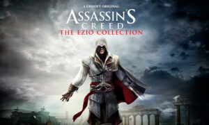 sassins-creed-the-ezio-collection-switch