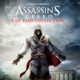 sassins-creed-the-ezio-collection-switch