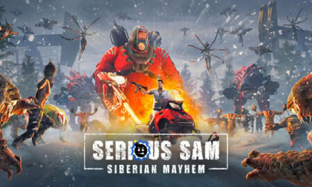 serious-sam-siberian-mayhem-key-art-min