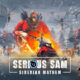 serious-sam-siberian-mayhem-key-art-min