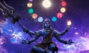 smite-shiva