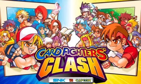 snk-vs-capcom-cardfighters-clash-nintendo-switch
