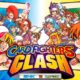 snk-vs-capcom-cardfighters-clash-nintendo-switch