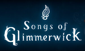 songs-of-glimmerwick
