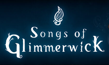 songs-of-glimmerwick