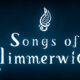 songs-of-glimmerwick