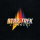 star-trek-universe-paramout-plus