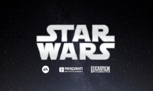 star-wars-respawn-entertainment