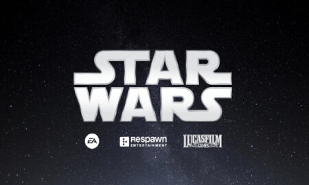 star-wars-respawn-entertainment
