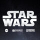 star-wars-respawn-entertainment