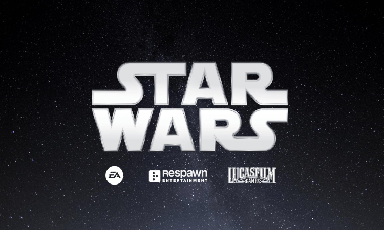 star-wars-respawn-entertainment  Star Wars: Electronic Arts confirma tres nuevos juegos desarrollados por Respawn Entertainment star wars respawn entertainment