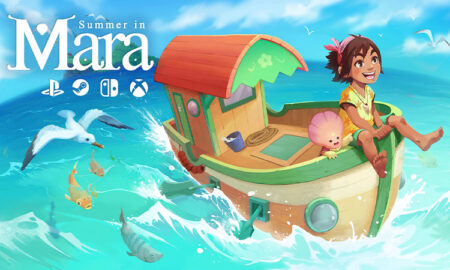 summer-in-mara-descuento