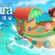summer-in-mara-descuento