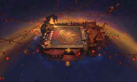 tft-actualizacion-12-2