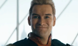 the-boys-temporada-3