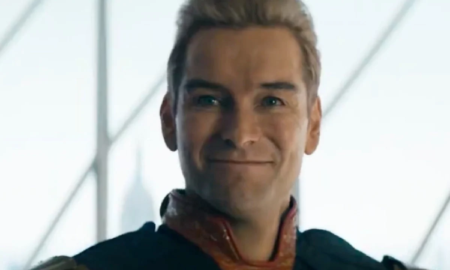 the-boys-temporada-3