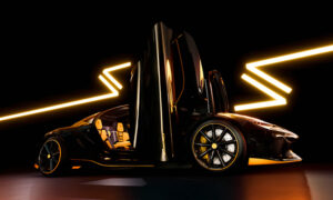 the-crew-2-the-contractor