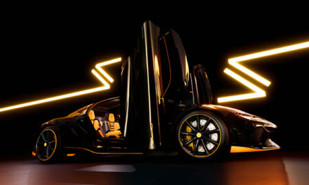 the-crew-2-the-contractor