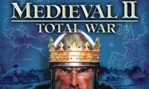 total-war-medieval-2-ios-android