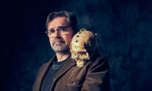 Eli-Roth’s-History-of-horror-promotional