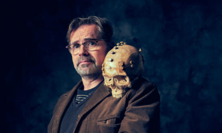 Eli-Roth’s-History-of-horror-promotional