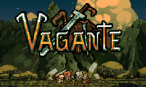 vagante-key-art-min