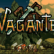 vagante-key-art-min