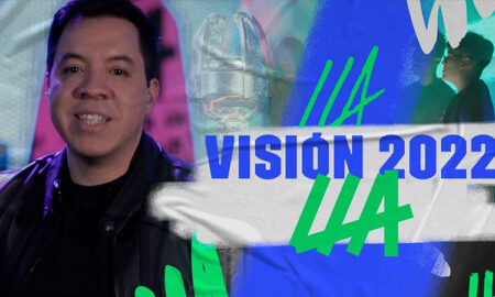 vision-lla-esports-2022-league-of-legends