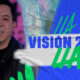 vision-lla-esports-2022-league-of-legends