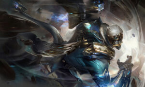 wild-pass-wr-version-3-0