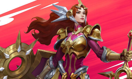 wild-rift-cambios-esports-2022