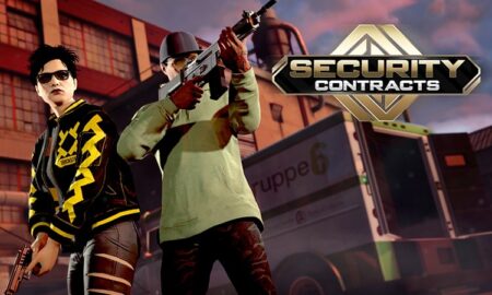 GTA Online recomensas febrero 2022 2