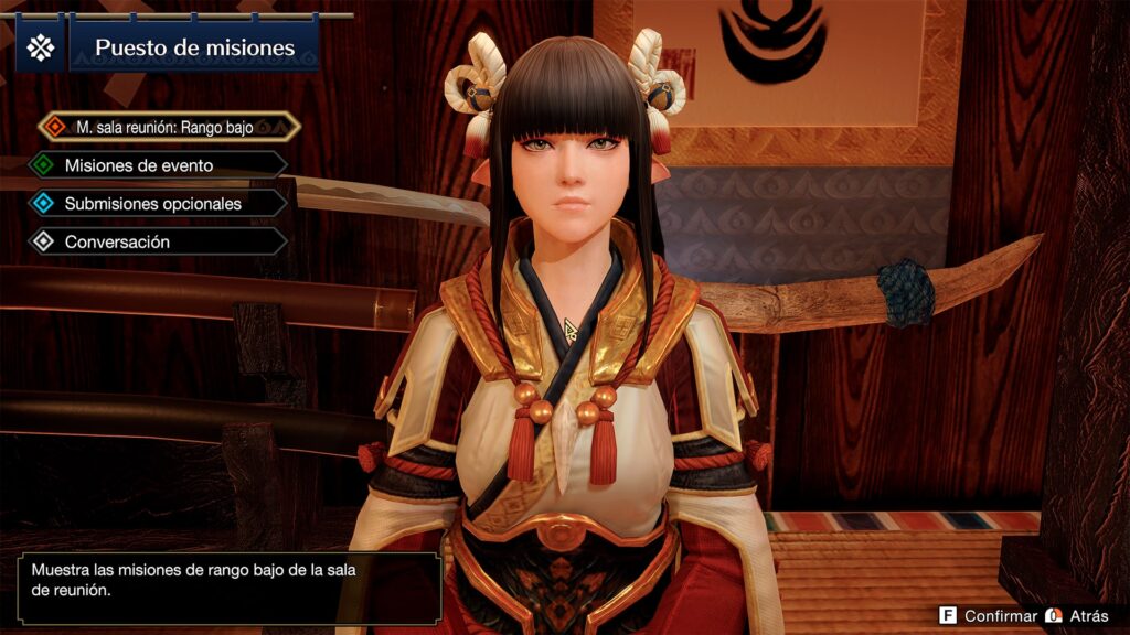 monster hunter rise pc review