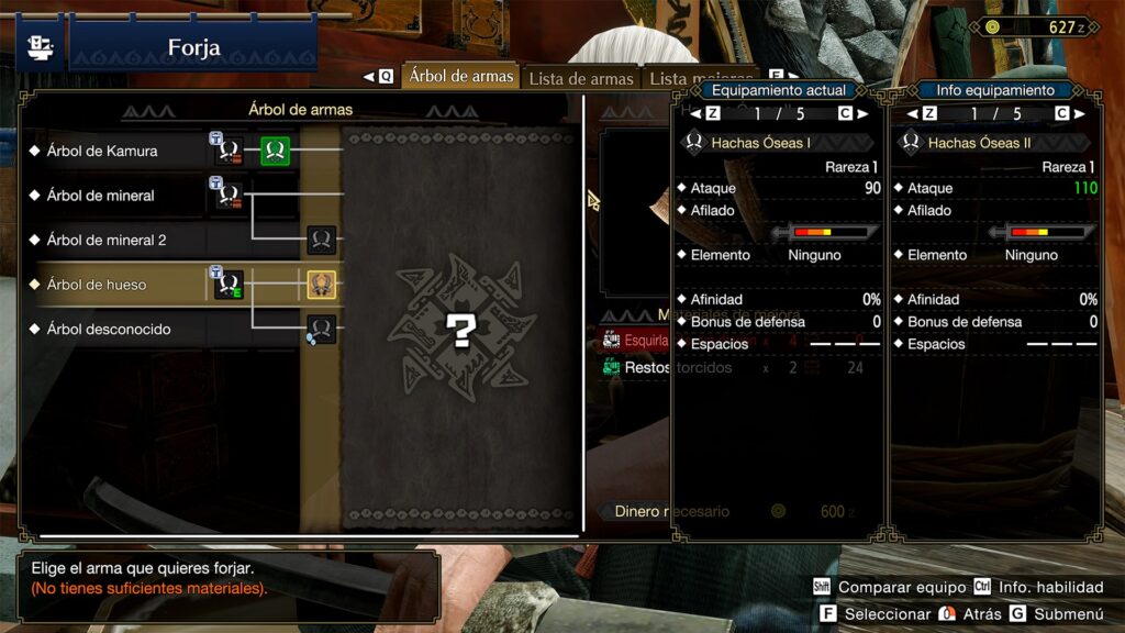 monster hunter rise pc review