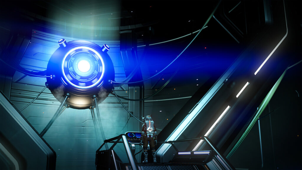 NintendoSwitch-NoMansSky