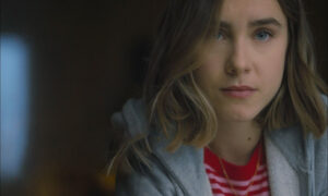 a-traves-de-mi-ventana-banner