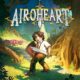 airoheart
