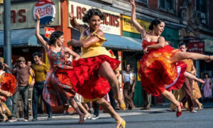 amor-sin-barreras-disney-plus